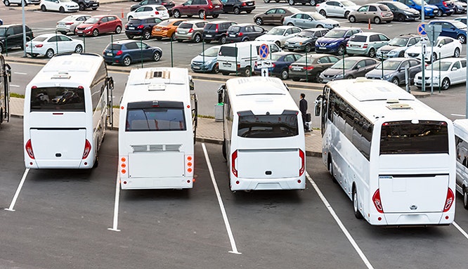 30 35 car rental syd 5 jpg