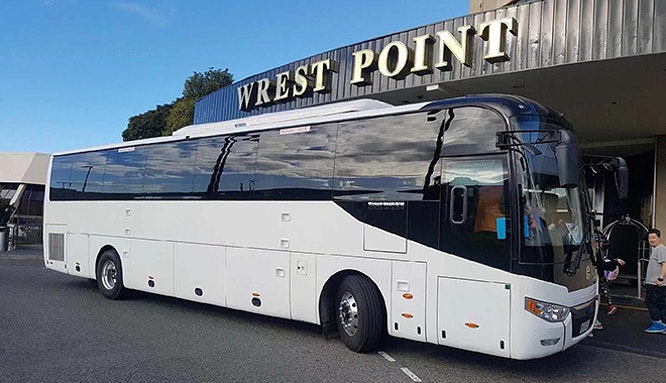 30 35 car rental syd 6 jpg