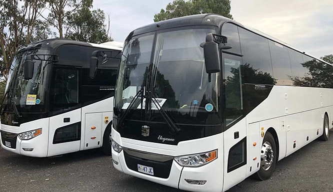 30 35 car rental syd 7 jpg