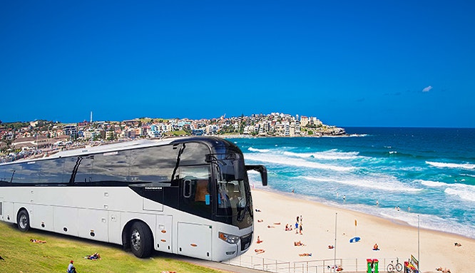 30 35 car rental syd pic 1 jpg