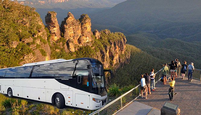 30 35 car rental syd pic 12 jpg