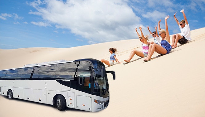 30 35 car rental syd pic 2 jpg