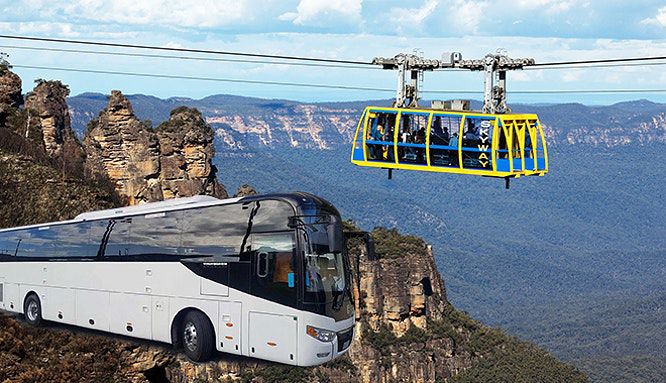 30 35 car rental syd pic 3 jpg