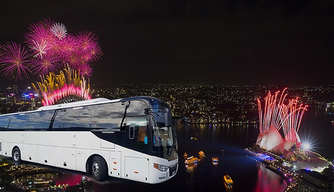 30 35 car rental syd pic 4 jpg