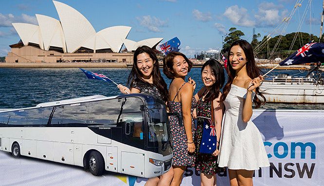 30 35 car rental syd pic 5 jpg