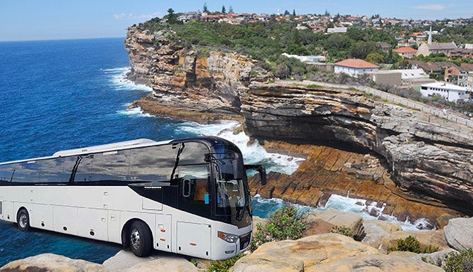 30 35 car rental syd pic 6 jpg