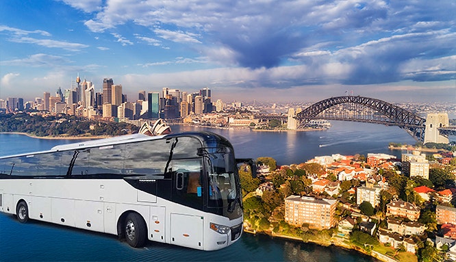 30 35 car rental syd pic 7 jpg