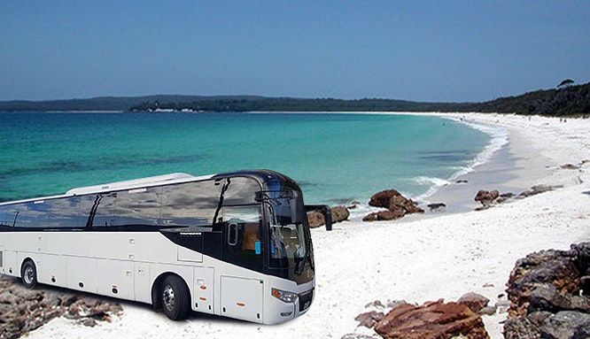 30 35 car rental syd pic 8 jpg