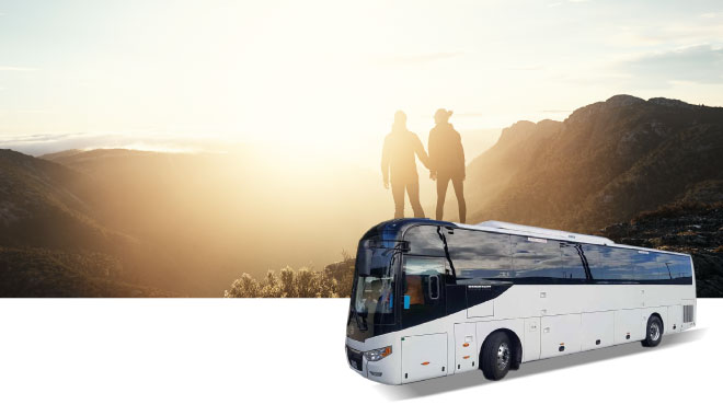 33 39 car rental tas7