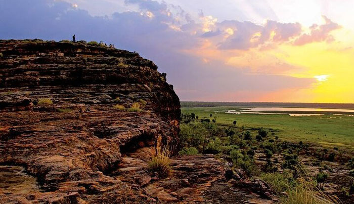 3A Kakadu National Park Full Day Tour 001