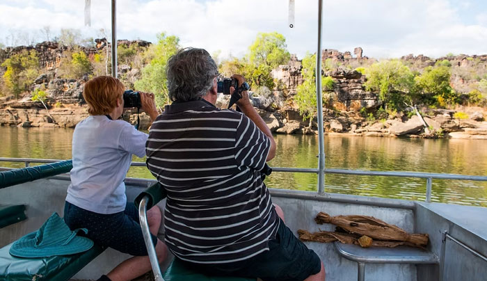 3A Kakadu National Park Full Day Tour 009 WEB