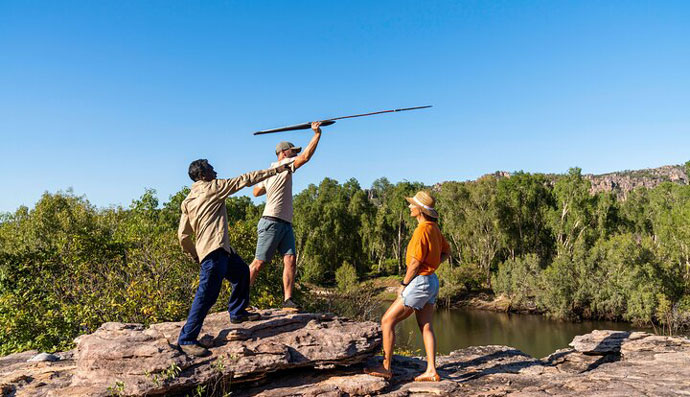 3A Kakadu National Park Full Day Tour 016