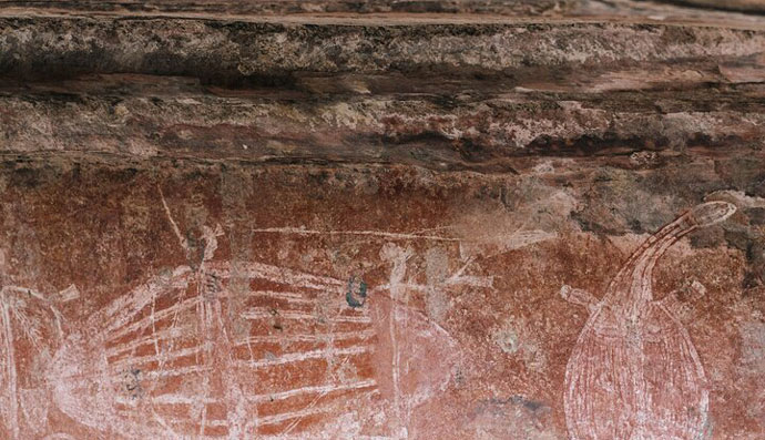 3A Kakadu National Park Full Day Tour 021