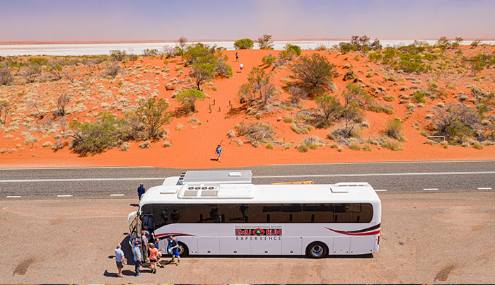 4 day 3 night outback escapeuluru kata tjuta kings canyon emu run experience10