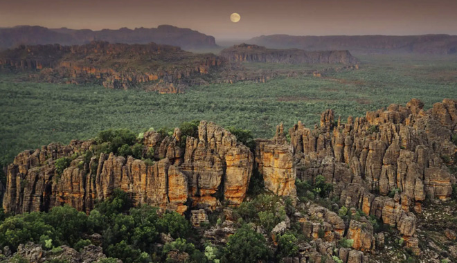 4 day kakadu outback adventure tour1