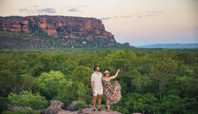 4 day kakadu outback adventure tour10