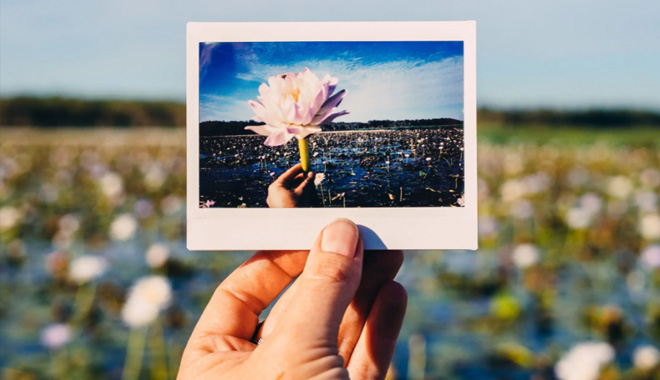 4 day kakadu outback adventure tour2