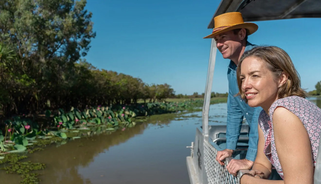 4 day kakadu outback adventure tour3