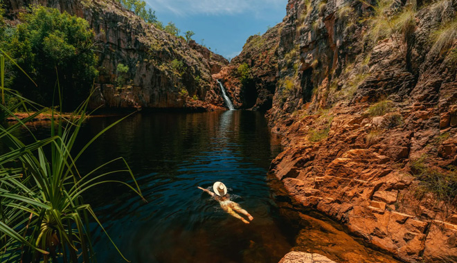 4 day kakadu outback adventure tour8