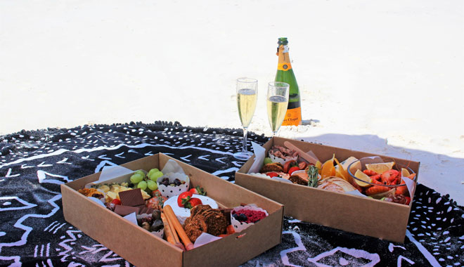 4747706a19f1449f89f2b46f295b1d1eplatter 2