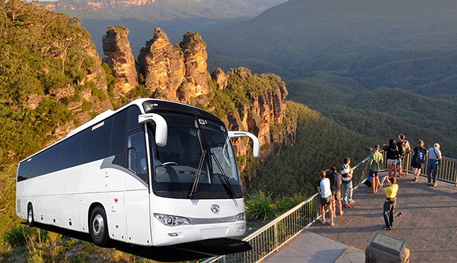 48 car rental syd 11 jpg