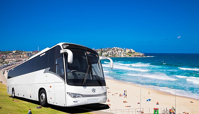 48 car rental syd 12 jpg