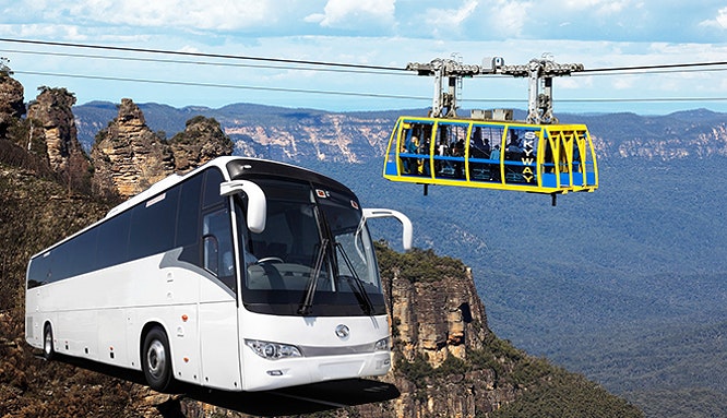 48 car rental syd 2 jpg