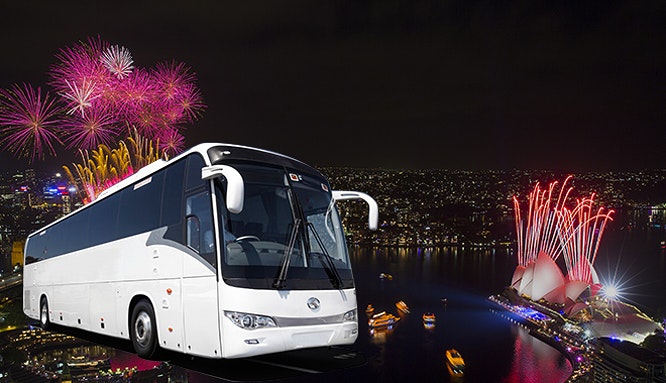 48 car rental syd 3 jpg