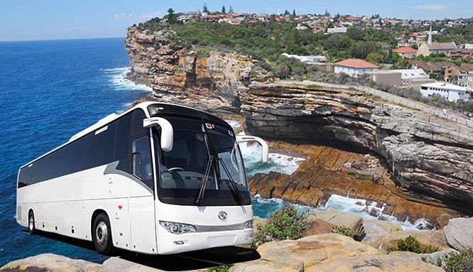 48 car rental syd 5 jpg