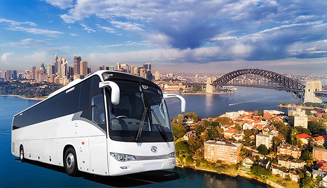 48 car rental syd 6 jpg