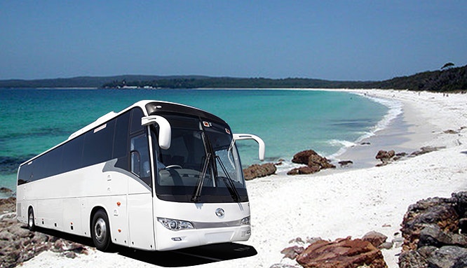 48 car rental syd 7 jpg