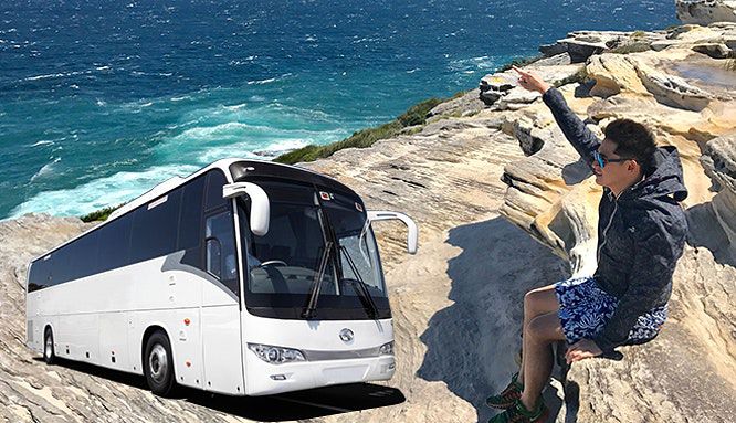 48 car rental syd 9 jpg