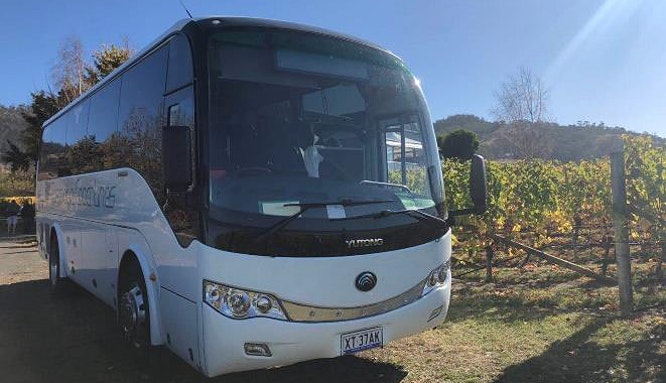 48 car rental syd inside 4 jpg