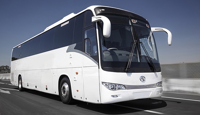 48 car rental syd inside new 11 jpg