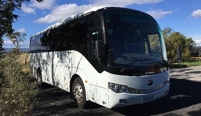 48 car rental syd inside new 12 jpg