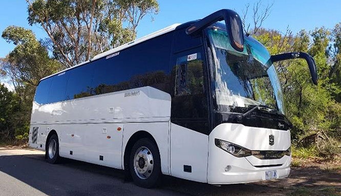 48 car rental syd inside new 13 jpg