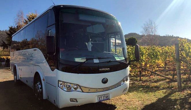 48 car rental syd inside new 14 jpg