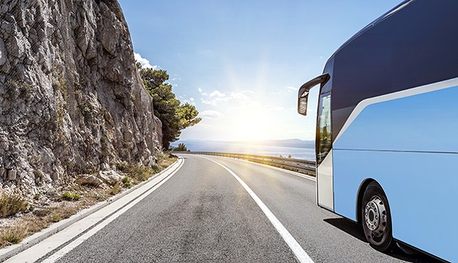 48 car rental syd inside new 16 jpg