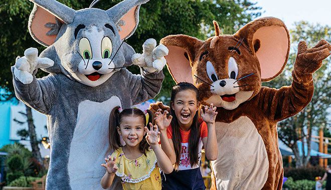 48 wbmwd1905624 tomjerry