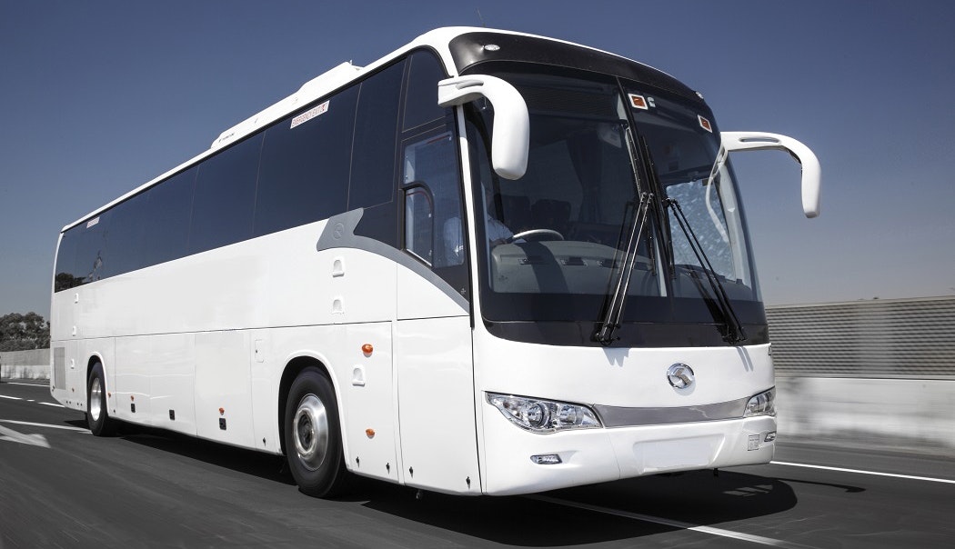 57 car tour image ref 1 jpg