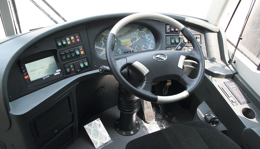 57 car tour image ref 3 jpg