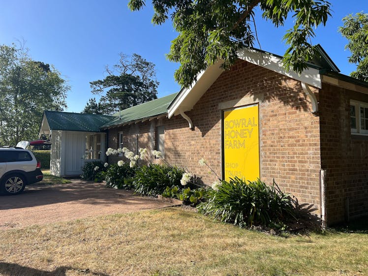 588e24c3896f15b033708e0a687670e6