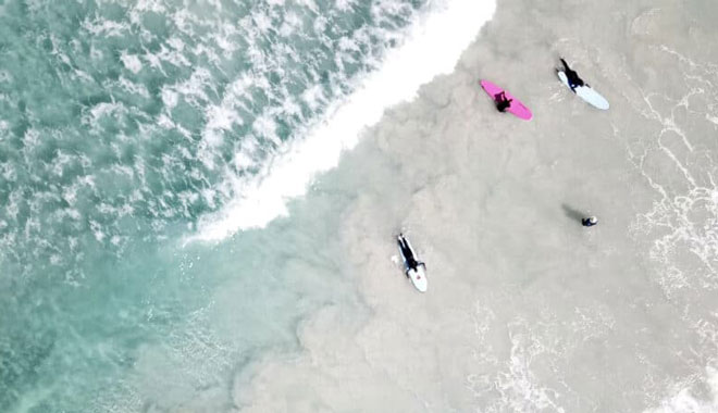 6 Day Eyre Peninsula & Flinders Ranges Ex Adelaide 16