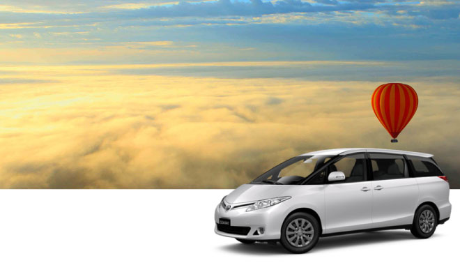 7 car rental ool 10