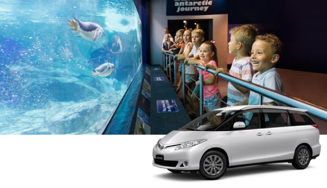 7 car rental ool 3