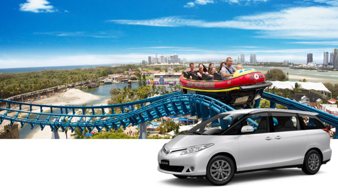 7 car rental ool 4
