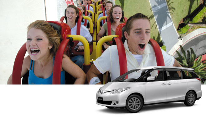 7 car rental ool 5