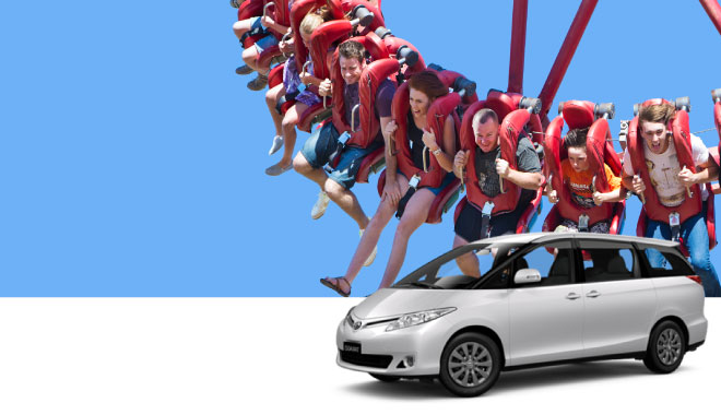 7 car rental ool 6