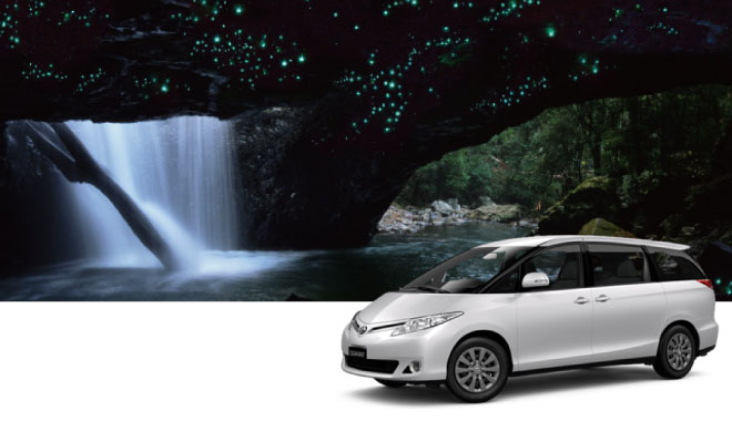 7 car rental ool 8