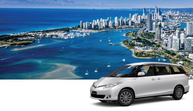 7 car rental ool 9